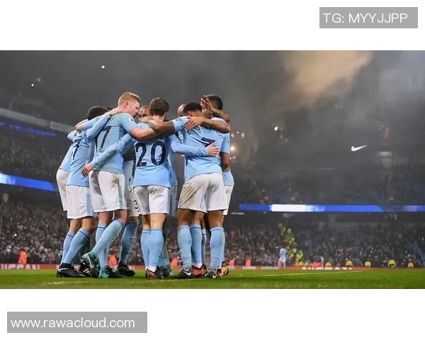 登博思与阿尔梅勒比赛改期引发球迷热议赛事安排与影响分析