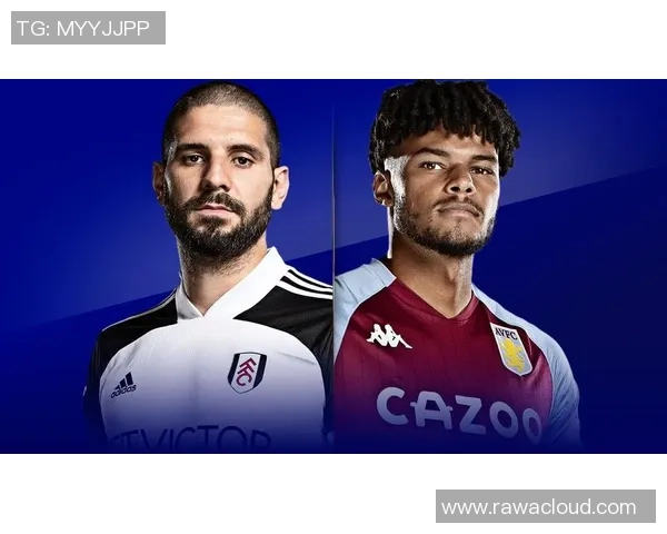 奥斯坦德与瓦雷赫姆比赛前瞻及比分预测分析全面解读