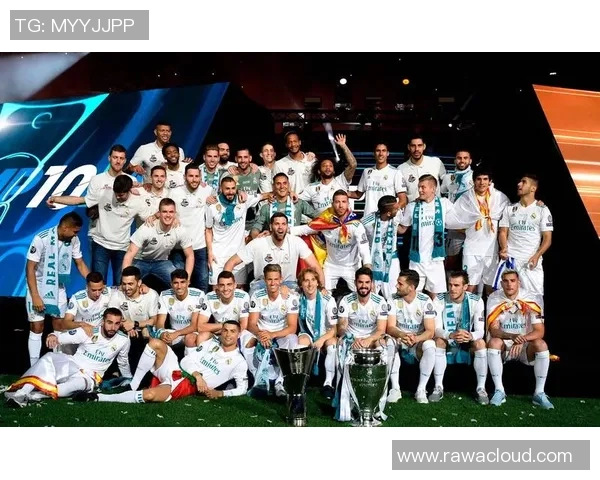 欧冠2016精彩对决皇马逆袭那不勒斯展现王者风范