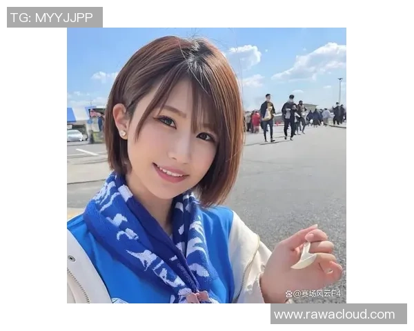 水户蜀葵迎战爱媛FC6月6号精彩对决值得期待