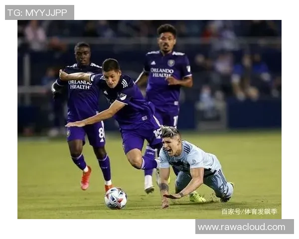 波特兰伐木工与奥兰多城比赛结果分析及比分预测展望