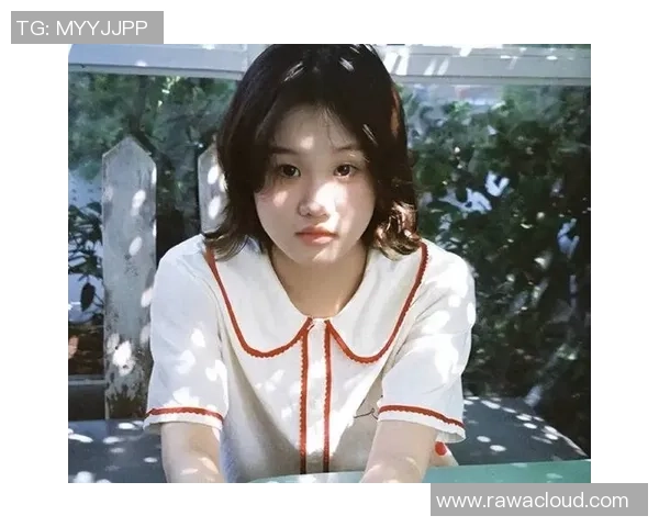 张家齐:月经意味着噩梦的开端 我每次竞赛都会碰到它 感到生不逢时