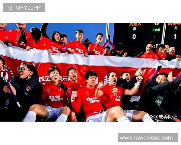 意外！大连英博下赛季将遭受中超二年级魔咒，球队已做好预备引援