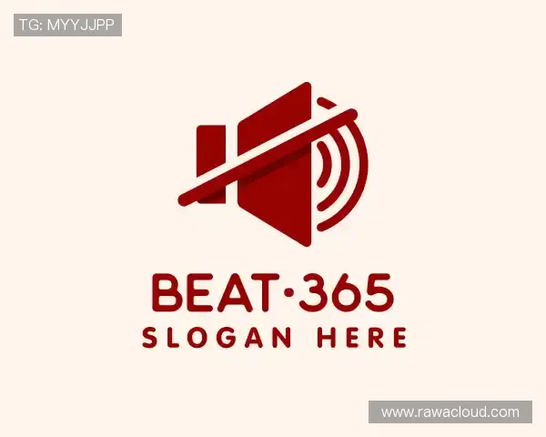 发现beat·365